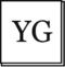 YG letter image